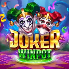 game-slider-image